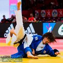 Paris 2014 by P.Lozano cat -70 kg_PLM4422